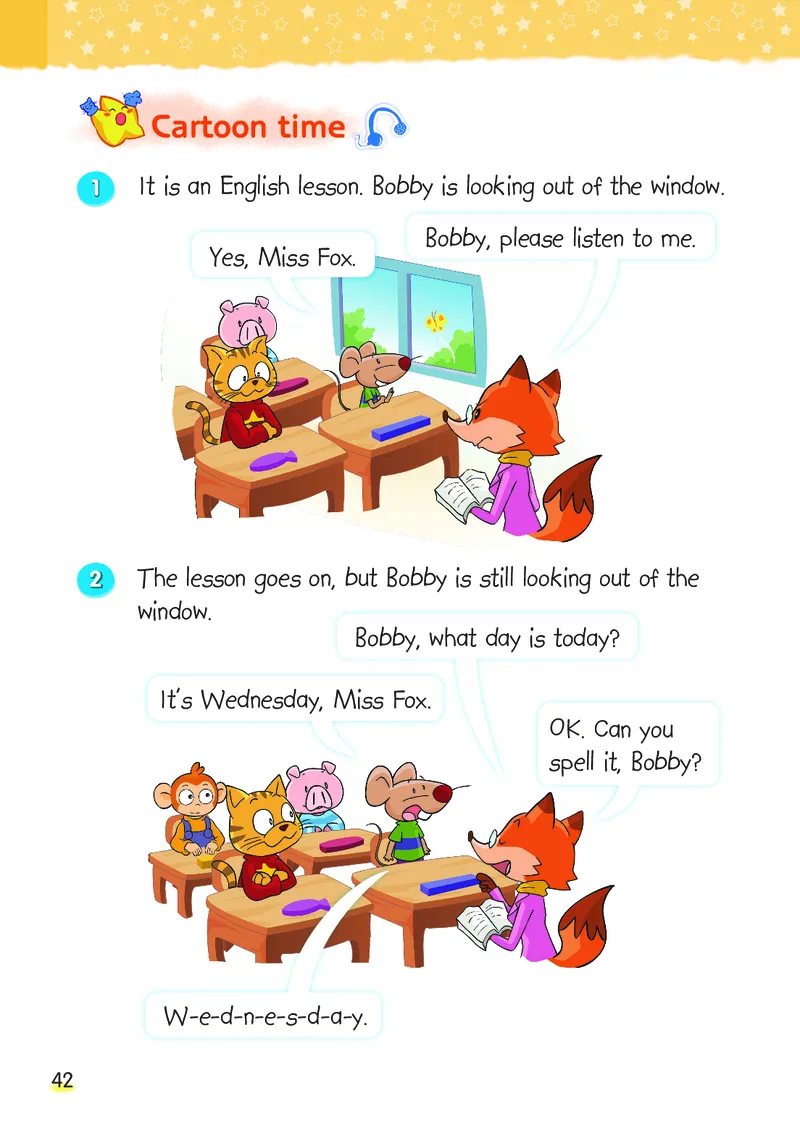 译林版六年级上册英语PDF电子课本_小学1-6年级全部试卷_英语_六年级_3-11-5、小学六年级英语上册_3-11-5-3、电子教材、课本