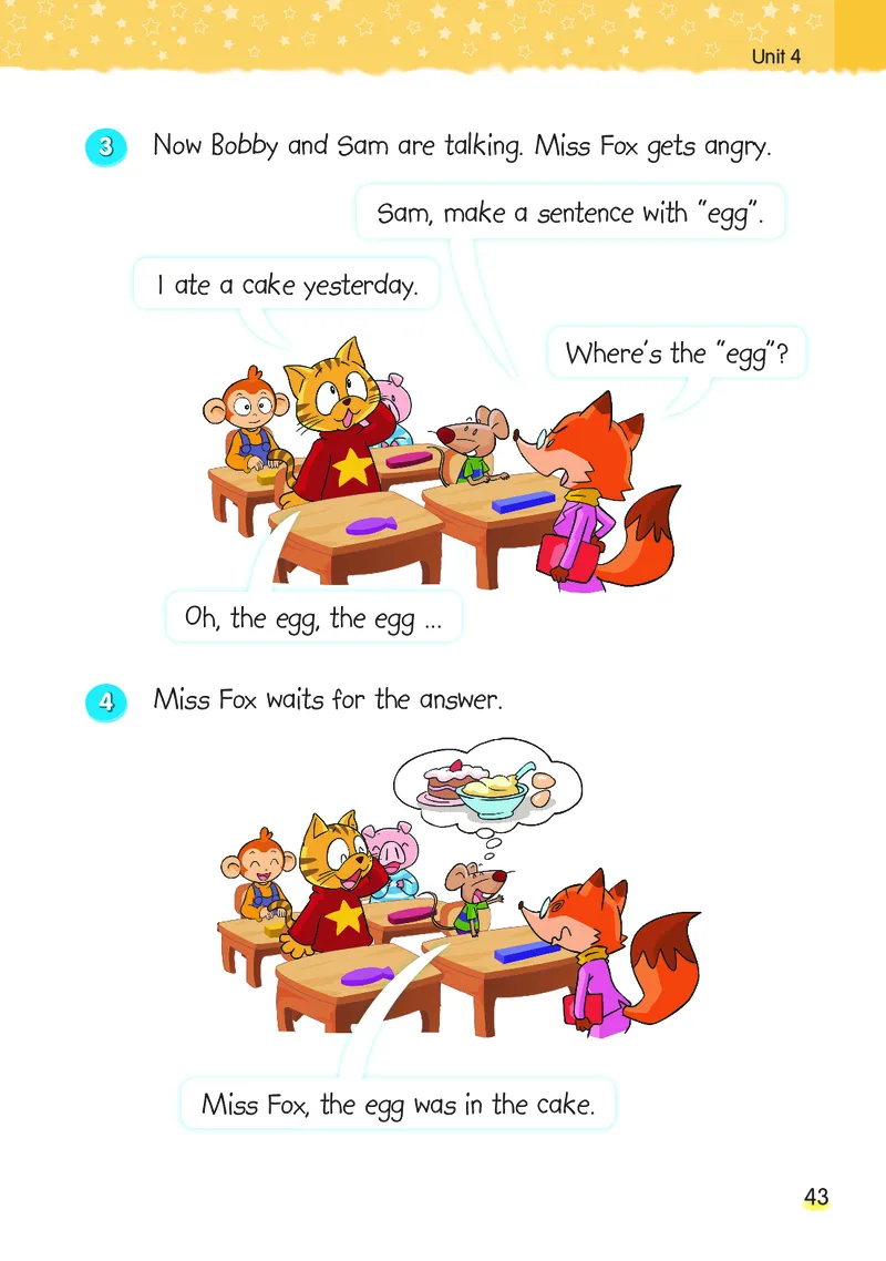 译林版六年级上册英语PDF电子课本_小学1-6年级全部试卷_英语_六年级_3-11-5、小学六年级英语上册_3-11-5-3、电子教材、课本