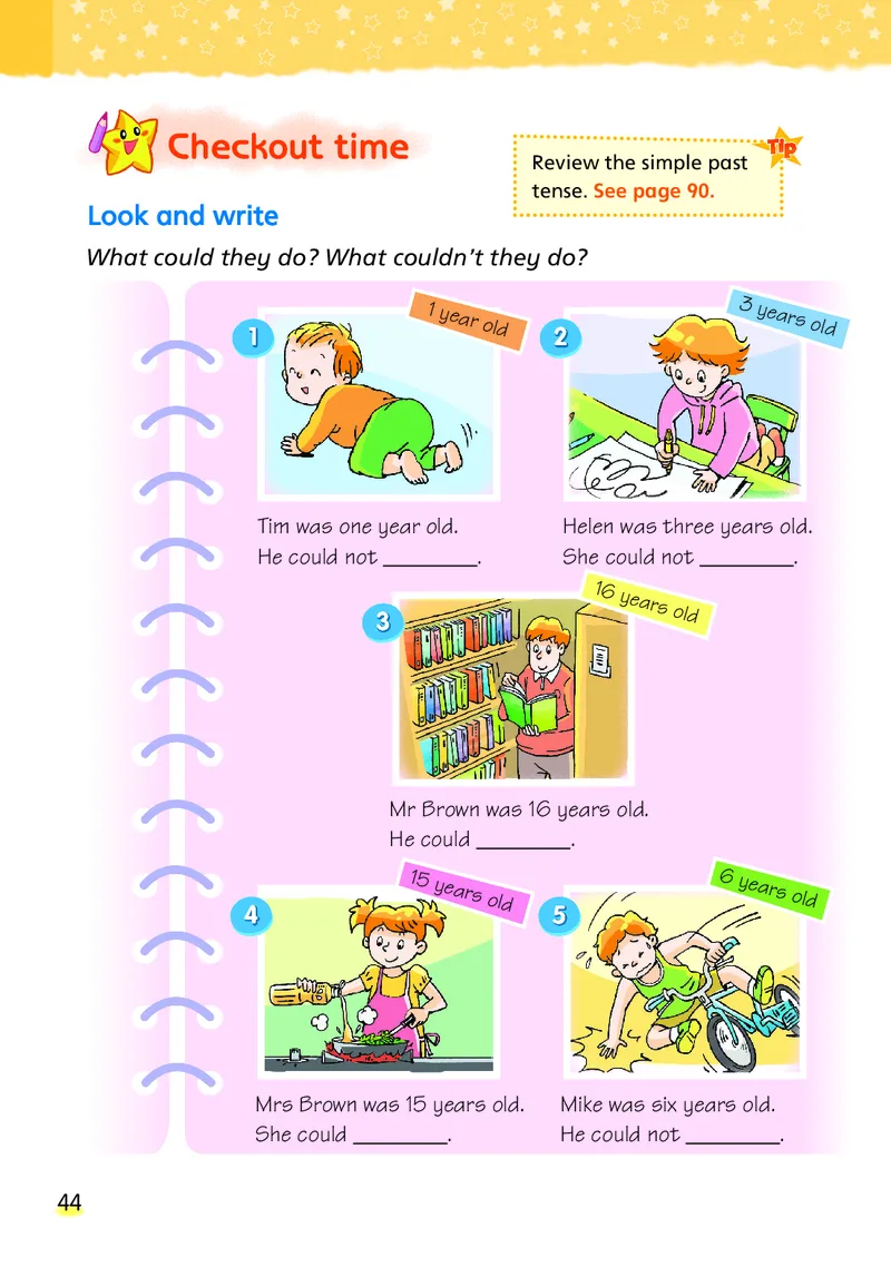 译林版六年级上册英语PDF电子课本_小学1-6年级全部试卷_英语_六年级_3-11-5、小学六年级英语上册_3-11-5-3、电子教材、课本