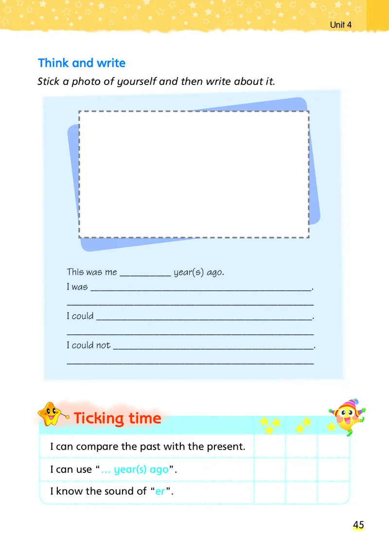 译林版六年级上册英语PDF电子课本_小学1-6年级全部试卷_英语_六年级_3-11-5、小学六年级英语上册_3-11-5-3、电子教材、课本