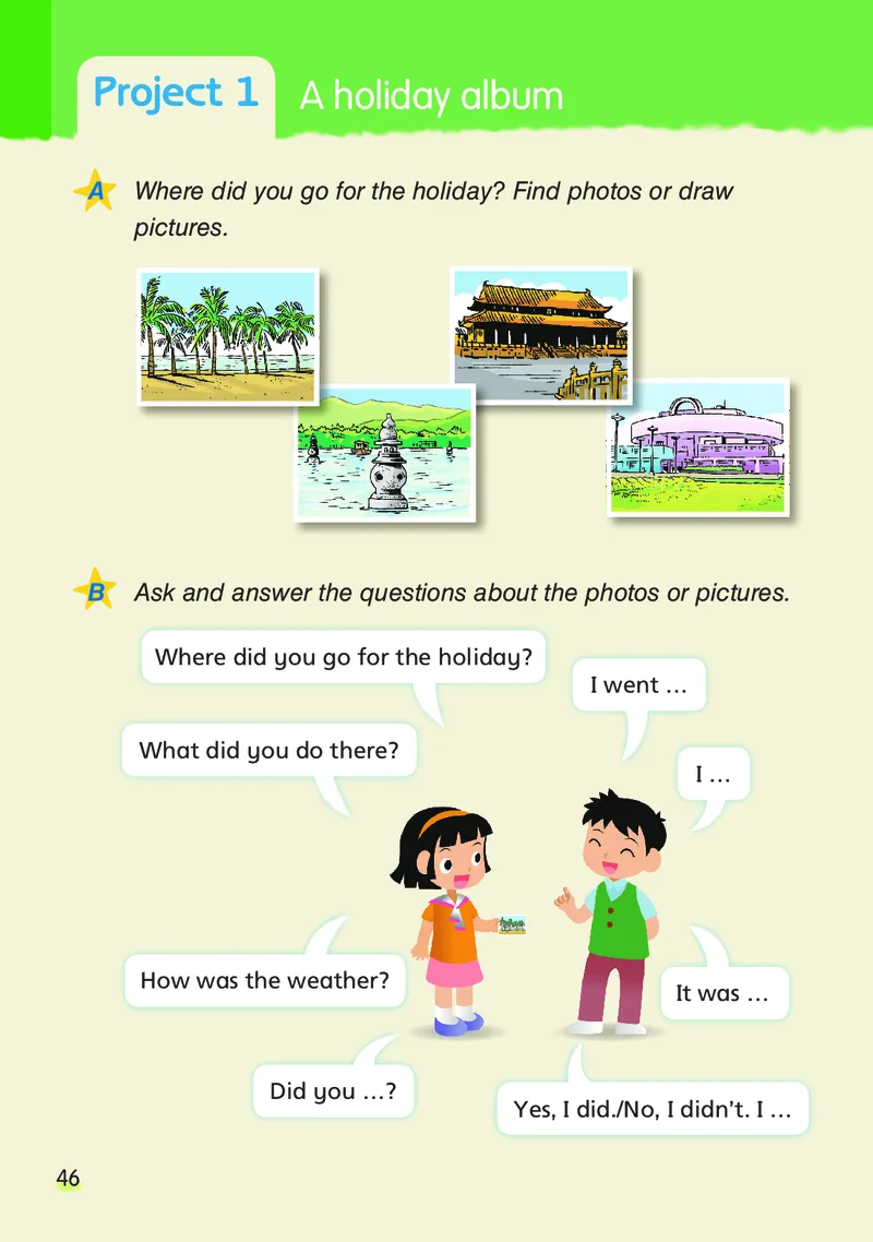 译林版六年级上册英语PDF电子课本_小学1-6年级全部试卷_英语_六年级_3-11-5、小学六年级英语上册_3-11-5-3、电子教材、课本