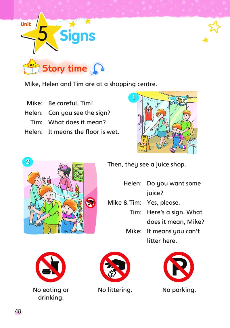 译林版六年级上册英语PDF电子课本_小学1-6年级全部试卷_英语_六年级_3-11-5、小学六年级英语上册_3-11-5-3、电子教材、课本