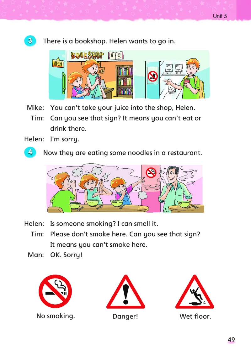 译林版六年级上册英语PDF电子课本_小学1-6年级全部试卷_英语_六年级_3-11-5、小学六年级英语上册_3-11-5-3、电子教材、课本