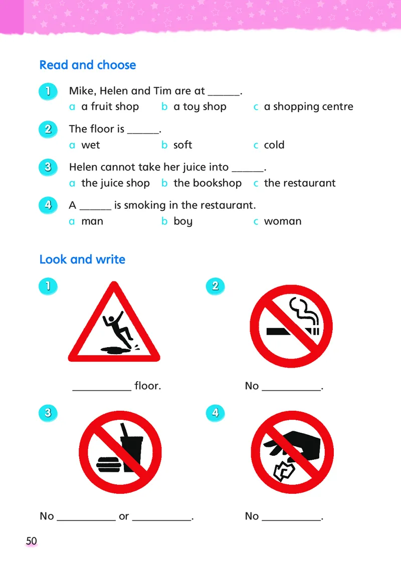 译林版六年级上册英语PDF电子课本_小学1-6年级全部试卷_英语_六年级_3-11-5、小学六年级英语上册_3-11-5-3、电子教材、课本