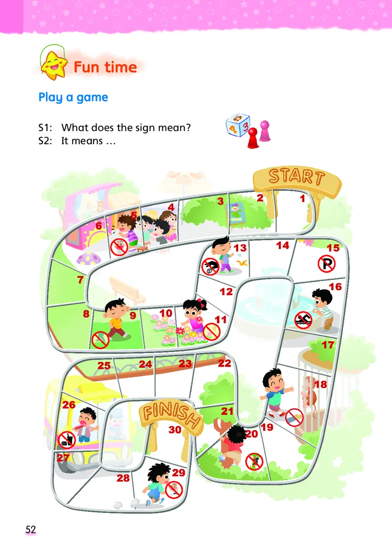 译林版六年级上册英语PDF电子课本_小学1-6年级全部试卷_英语_六年级_3-11-5、小学六年级英语上册_3-11-5-3、电子教材、课本