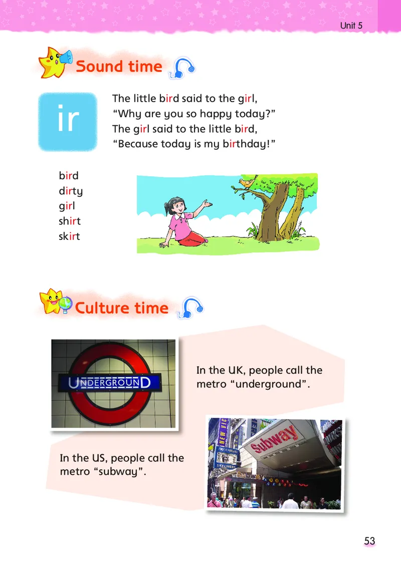 译林版六年级上册英语PDF电子课本_小学1-6年级全部试卷_英语_六年级_3-11-5、小学六年级英语上册_3-11-5-3、电子教材、课本