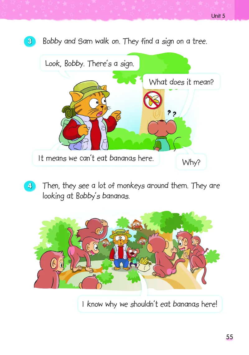 译林版六年级上册英语PDF电子课本_小学1-6年级全部试卷_英语_六年级_3-11-5、小学六年级英语上册_3-11-5-3、电子教材、课本