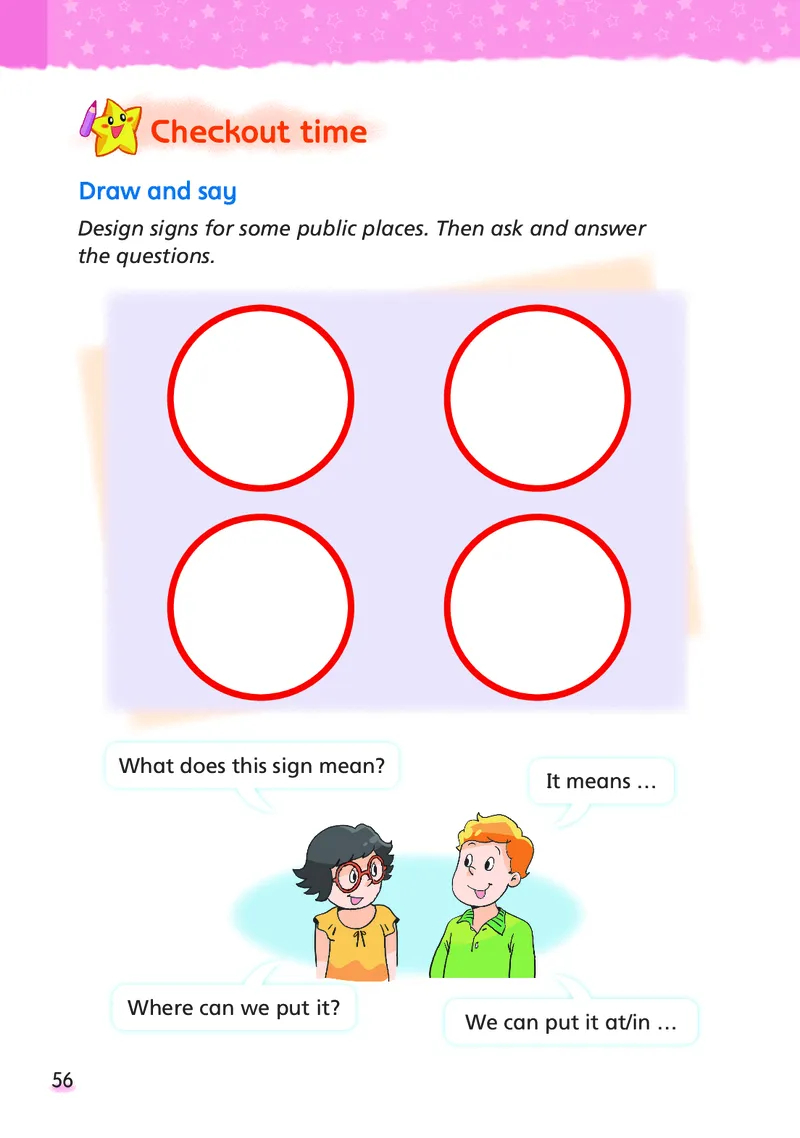 译林版六年级上册英语PDF电子课本_小学1-6年级全部试卷_英语_六年级_3-11-5、小学六年级英语上册_3-11-5-3、电子教材、课本