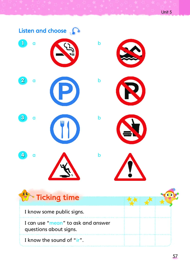 译林版六年级上册英语PDF电子课本_小学1-6年级全部试卷_英语_六年级_3-11-5、小学六年级英语上册_3-11-5-3、电子教材、课本