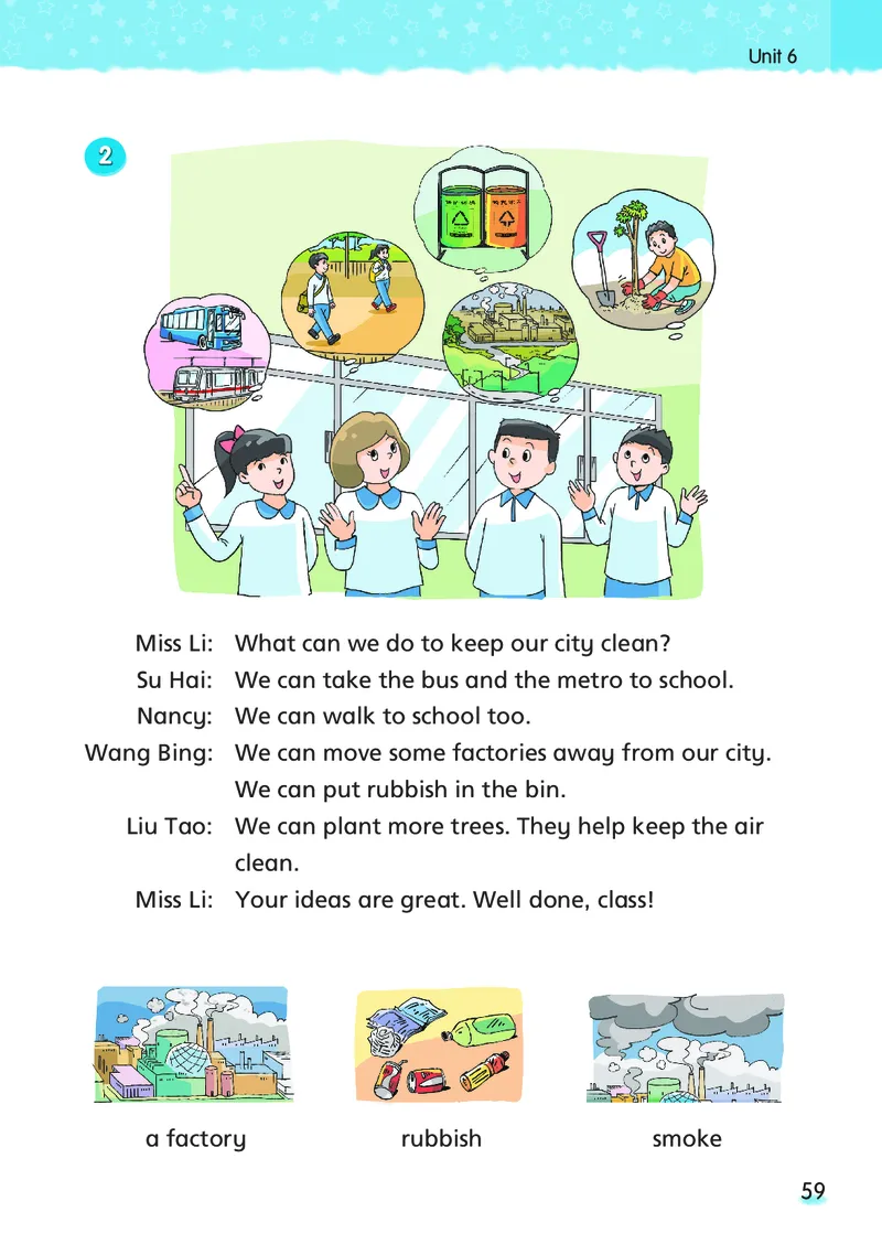 译林版六年级上册英语PDF电子课本_小学1-6年级全部试卷_英语_六年级_3-11-5、小学六年级英语上册_3-11-5-3、电子教材、课本