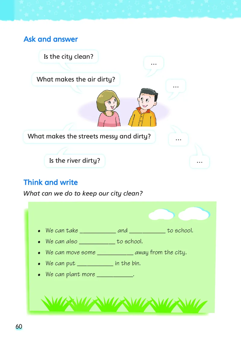 译林版六年级上册英语PDF电子课本_小学1-6年级全部试卷_英语_六年级_3-11-5、小学六年级英语上册_3-11-5-3、电子教材、课本