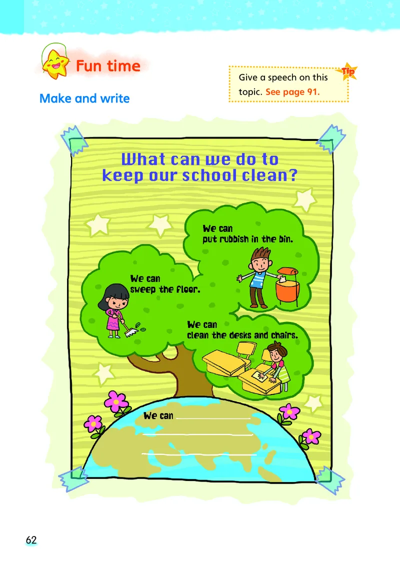 译林版六年级上册英语PDF电子课本_小学1-6年级全部试卷_英语_六年级_3-11-5、小学六年级英语上册_3-11-5-3、电子教材、课本