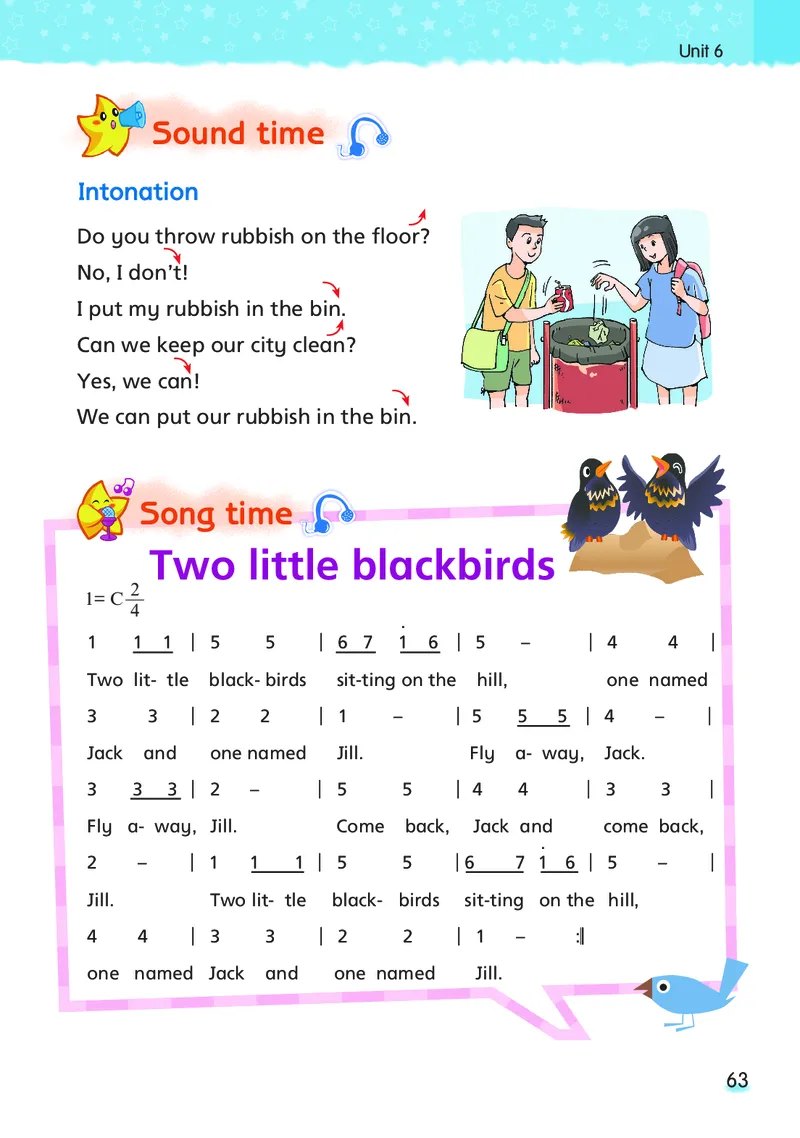 译林版六年级上册英语PDF电子课本_小学1-6年级全部试卷_英语_六年级_3-11-5、小学六年级英语上册_3-11-5-3、电子教材、课本