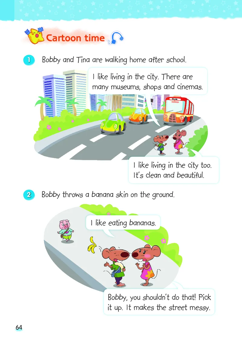 译林版六年级上册英语PDF电子课本_小学1-6年级全部试卷_英语_六年级_3-11-5、小学六年级英语上册_3-11-5-3、电子教材、课本