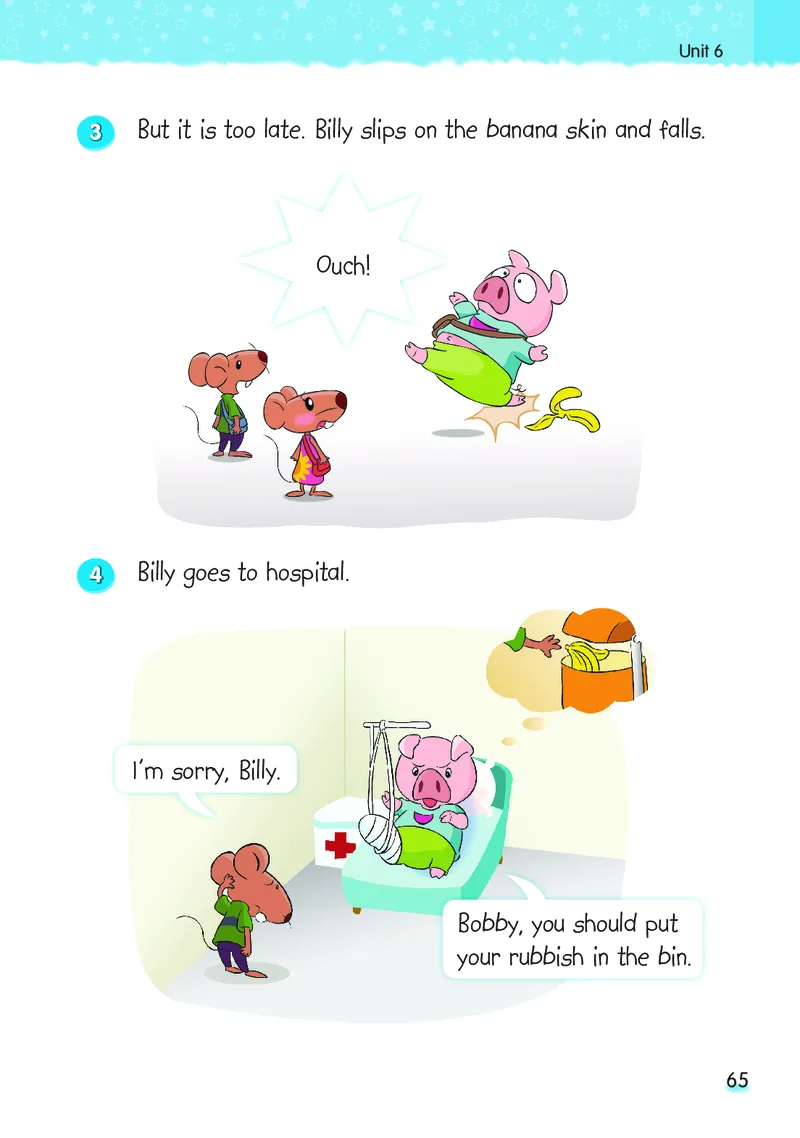 译林版六年级上册英语PDF电子课本_小学1-6年级全部试卷_英语_六年级_3-11-5、小学六年级英语上册_3-11-5-3、电子教材、课本