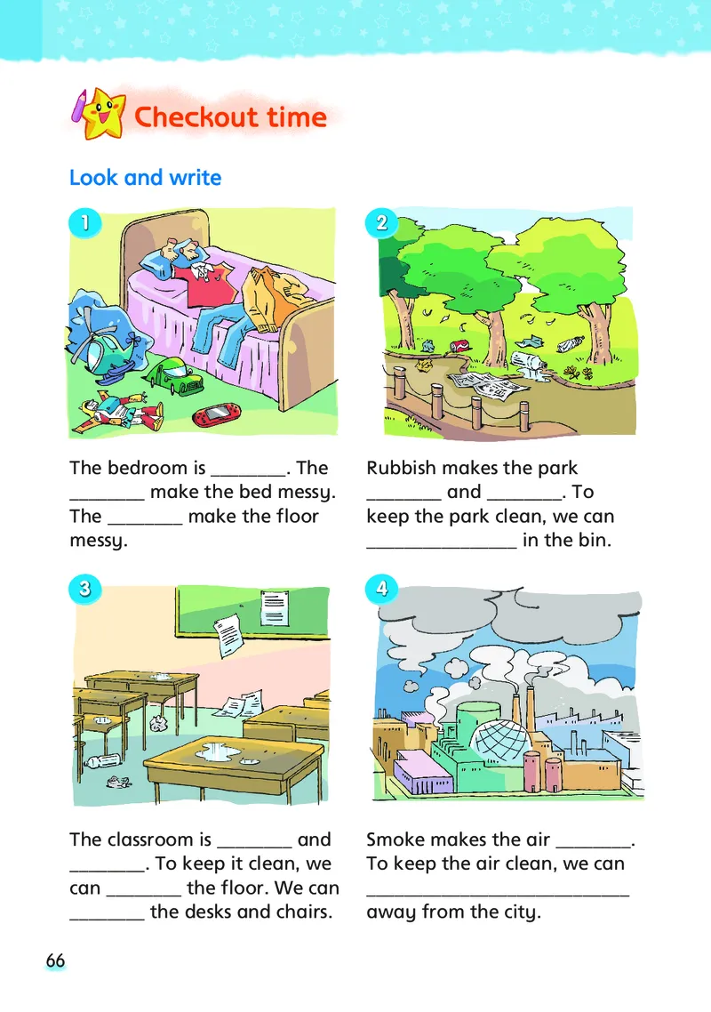 译林版六年级上册英语PDF电子课本_小学1-6年级全部试卷_英语_六年级_3-11-5、小学六年级英语上册_3-11-5-3、电子教材、课本