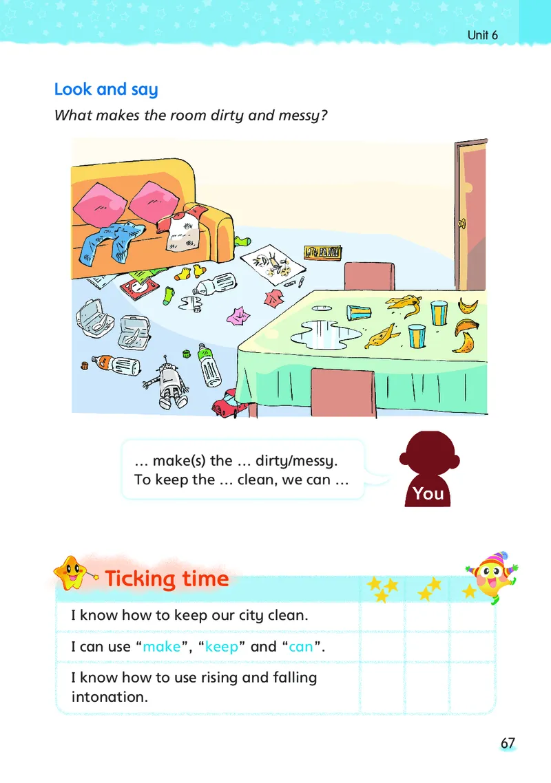 译林版六年级上册英语PDF电子课本_小学1-6年级全部试卷_英语_六年级_3-11-5、小学六年级英语上册_3-11-5-3、电子教材、课本