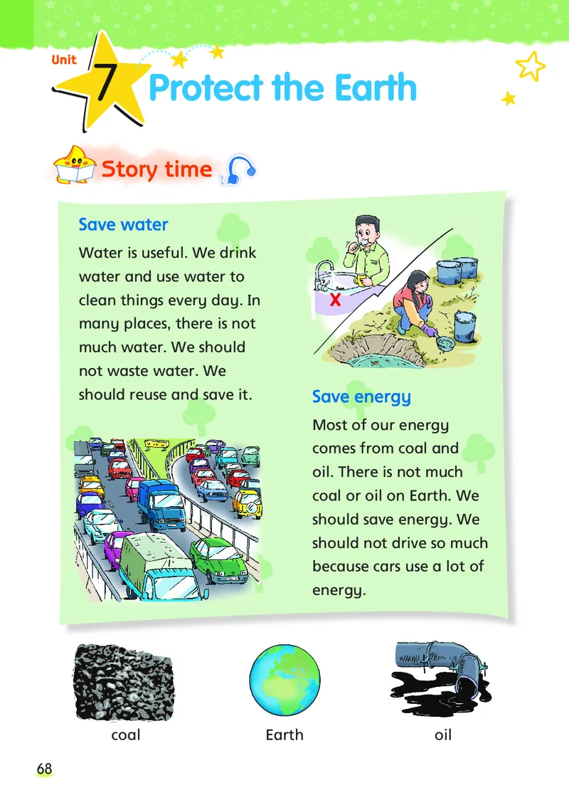 译林版六年级上册英语PDF电子课本_小学1-6年级全部试卷_英语_六年级_3-11-5、小学六年级英语上册_3-11-5-3、电子教材、课本