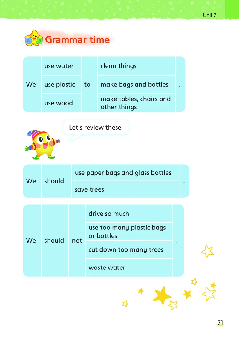 译林版六年级上册英语PDF电子课本_小学1-6年级全部试卷_英语_六年级_3-11-5、小学六年级英语上册_3-11-5-3、电子教材、课本