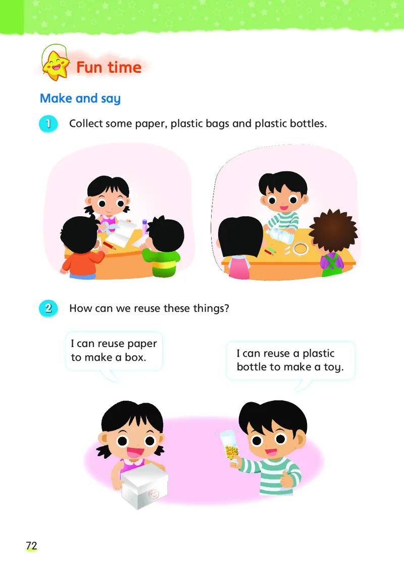 译林版六年级上册英语PDF电子课本_小学1-6年级全部试卷_英语_六年级_3-11-5、小学六年级英语上册_3-11-5-3、电子教材、课本