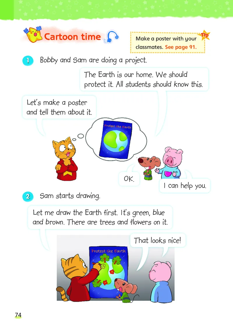 译林版六年级上册英语PDF电子课本_小学1-6年级全部试卷_英语_六年级_3-11-5、小学六年级英语上册_3-11-5-3、电子教材、课本