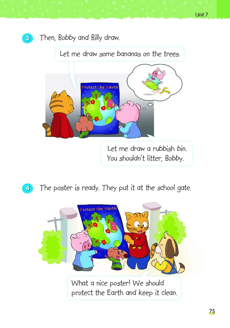 译林版六年级上册英语PDF电子课本_小学1-6年级全部试卷_英语_六年级_3-11-5、小学六年级英语上册_3-11-5-3、电子教材、课本