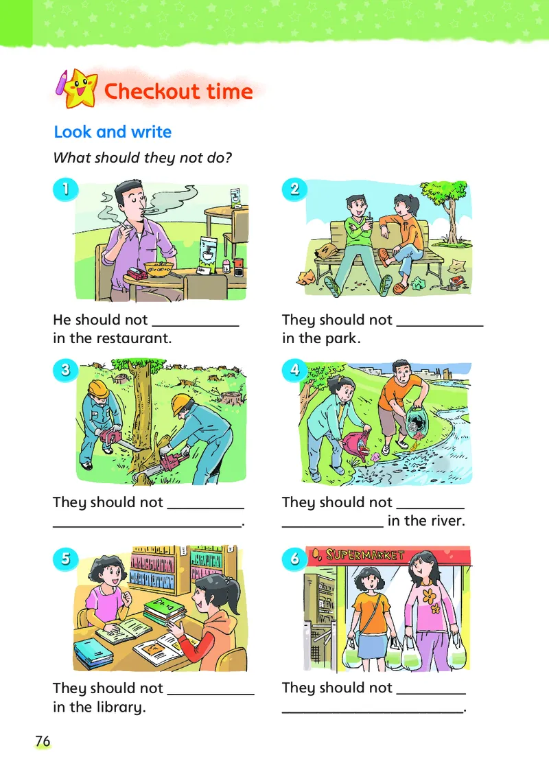 译林版六年级上册英语PDF电子课本_小学1-6年级全部试卷_英语_六年级_3-11-5、小学六年级英语上册_3-11-5-3、电子教材、课本