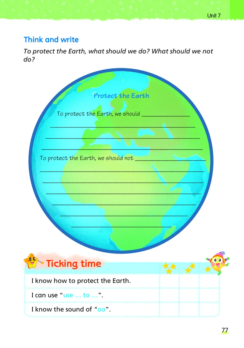 译林版六年级上册英语PDF电子课本_小学1-6年级全部试卷_英语_六年级_3-11-5、小学六年级英语上册_3-11-5-3、电子教材、课本
