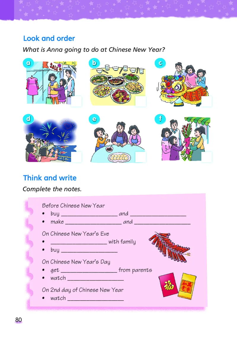 译林版六年级上册英语PDF电子课本_小学1-6年级全部试卷_英语_六年级_3-11-5、小学六年级英语上册_3-11-5-3、电子教材、课本