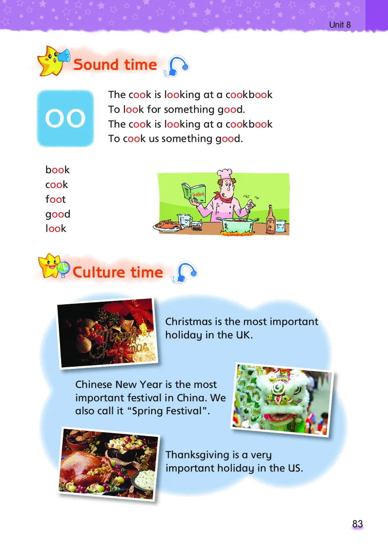 译林版六年级上册英语PDF电子课本_小学1-6年级全部试卷_英语_六年级_3-11-5、小学六年级英语上册_3-11-5-3、电子教材、课本