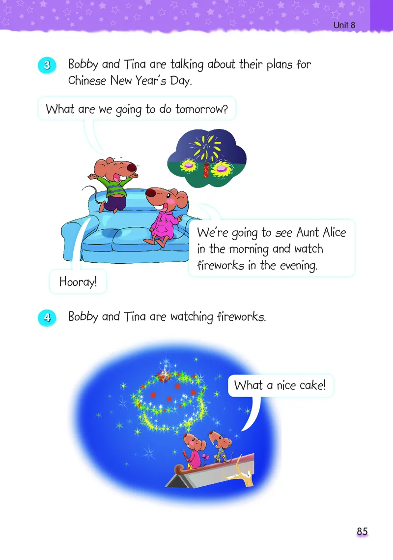 译林版六年级上册英语PDF电子课本_小学1-6年级全部试卷_英语_六年级_3-11-5、小学六年级英语上册_3-11-5-3、电子教材、课本