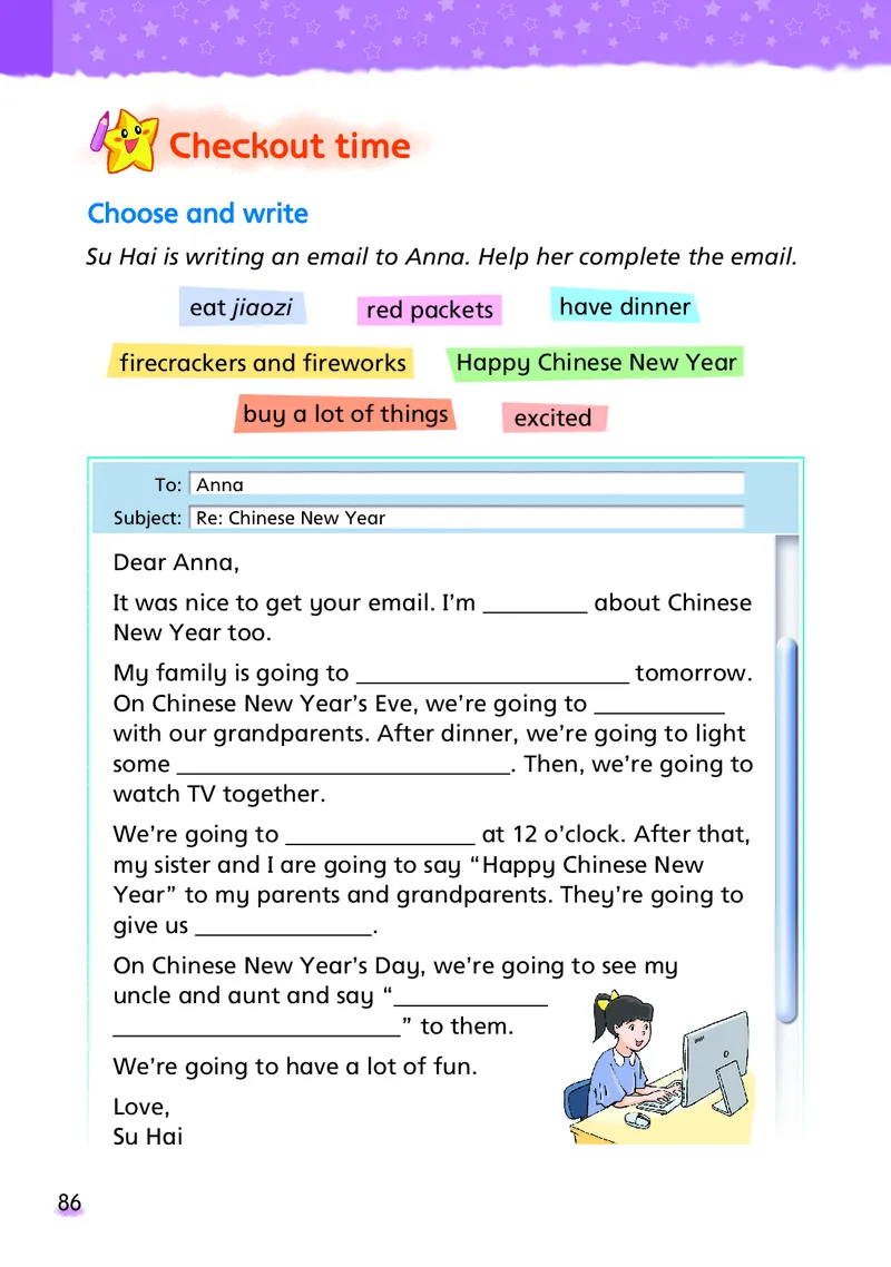 译林版六年级上册英语PDF电子课本_小学1-6年级全部试卷_英语_六年级_3-11-5、小学六年级英语上册_3-11-5-3、电子教材、课本