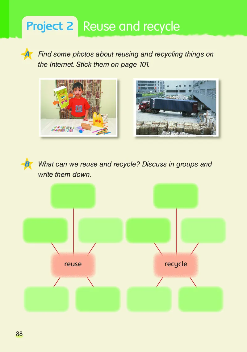 译林版六年级上册英语PDF电子课本_小学1-6年级全部试卷_英语_六年级_3-11-5、小学六年级英语上册_3-11-5-3、电子教材、课本