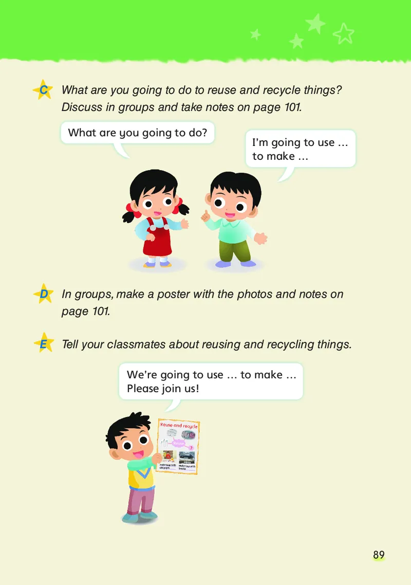 译林版六年级上册英语PDF电子课本_小学1-6年级全部试卷_英语_六年级_3-11-5、小学六年级英语上册_3-11-5-3、电子教材、课本