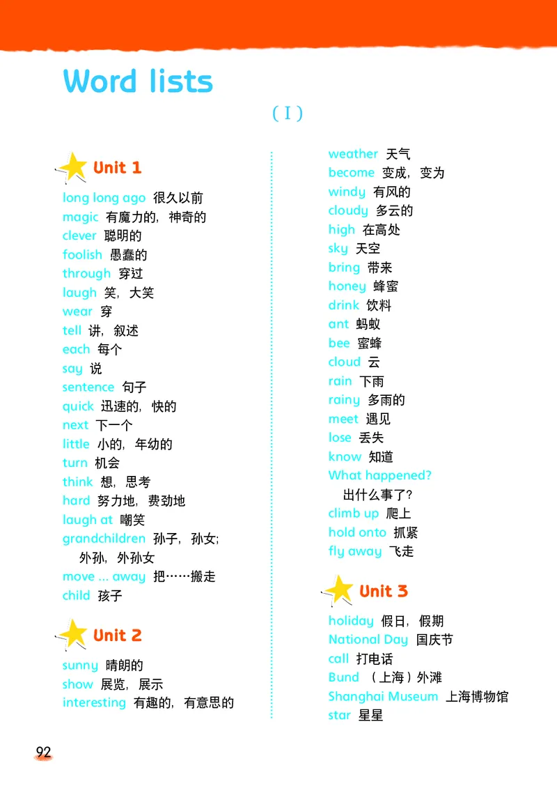 译林版六年级上册英语PDF电子课本_小学1-6年级全部试卷_英语_六年级_3-11-5、小学六年级英语上册_3-11-5-3、电子教材、课本