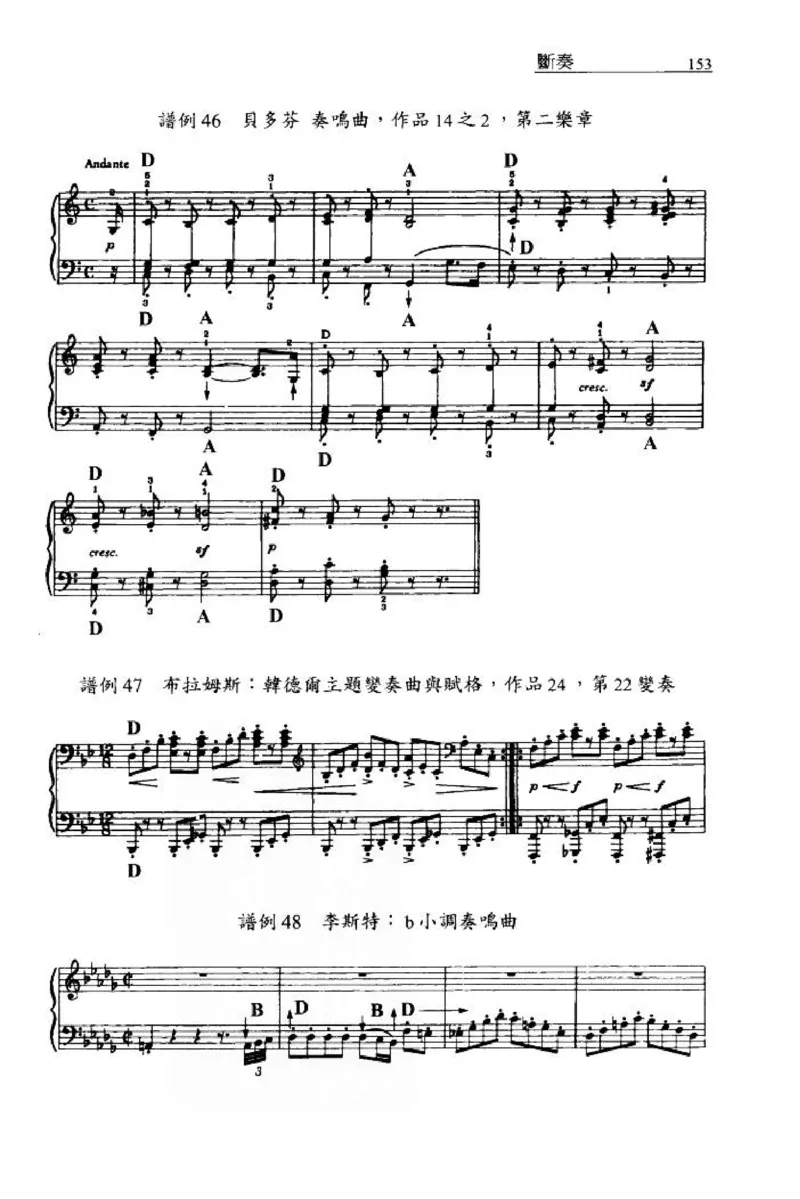 论钢琴弹奏动作、声音与表情_12830897_一万首著名钢琴曲谱哈农贝多芬合集视频教学电子版高清无水印可打印_09钢琴教材合集_常用教材钢琴谱（80+本）