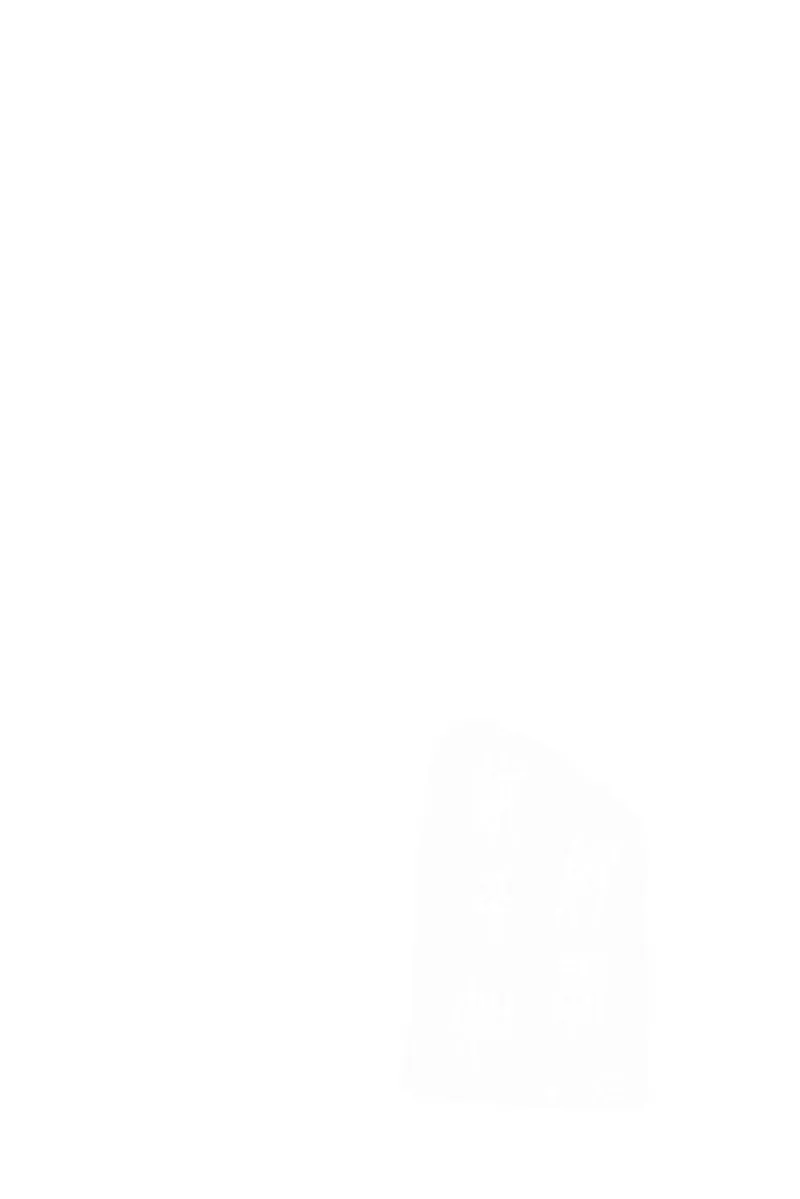 论钢琴弹奏动作、声音与表情_12830897_一万首著名钢琴曲谱哈农贝多芬合集视频教学电子版高清无水印可打印_09钢琴教材合集_常用教材钢琴谱（80+本）