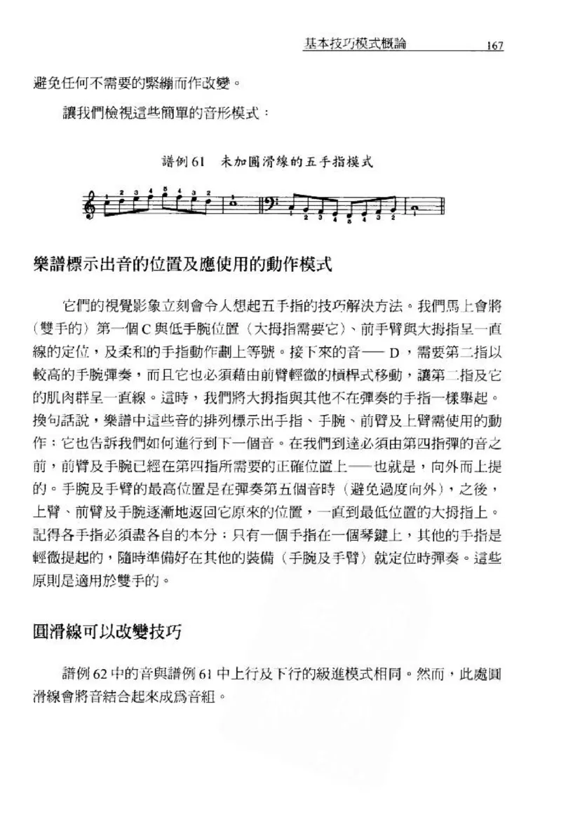 论钢琴弹奏动作、声音与表情_12830897_一万首著名钢琴曲谱哈农贝多芬合集视频教学电子版高清无水印可打印_09钢琴教材合集_常用教材钢琴谱（80+本）