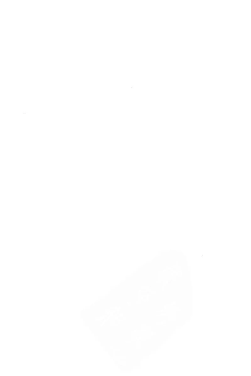 论钢琴弹奏动作、声音与表情_12830897_一万首著名钢琴曲谱哈农贝多芬合集视频教学电子版高清无水印可打印_09钢琴教材合集_常用教材钢琴谱（80+本）