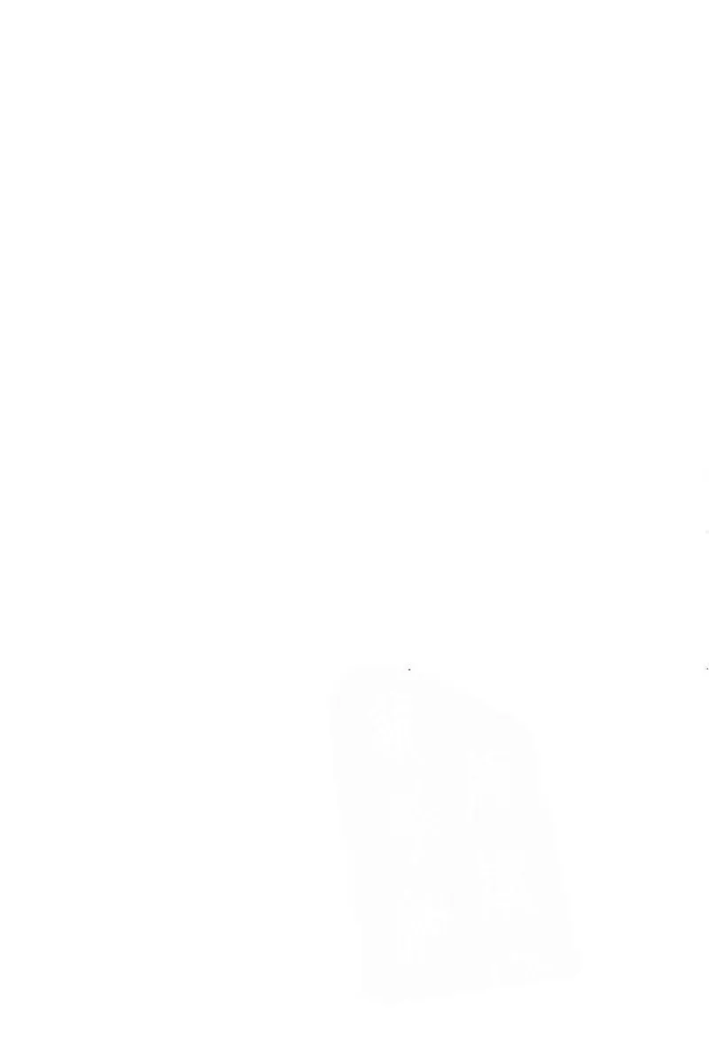 论钢琴弹奏动作、声音与表情_12830897_一万首著名钢琴曲谱哈农贝多芬合集视频教学电子版高清无水印可打印_09钢琴教材合集_常用教材钢琴谱（80+本）