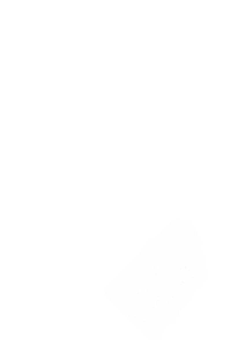 论钢琴弹奏动作、声音与表情_12830897_一万首著名钢琴曲谱哈农贝多芬合集视频教学电子版高清无水印可打印_09钢琴教材合集_常用教材钢琴谱（80+本）