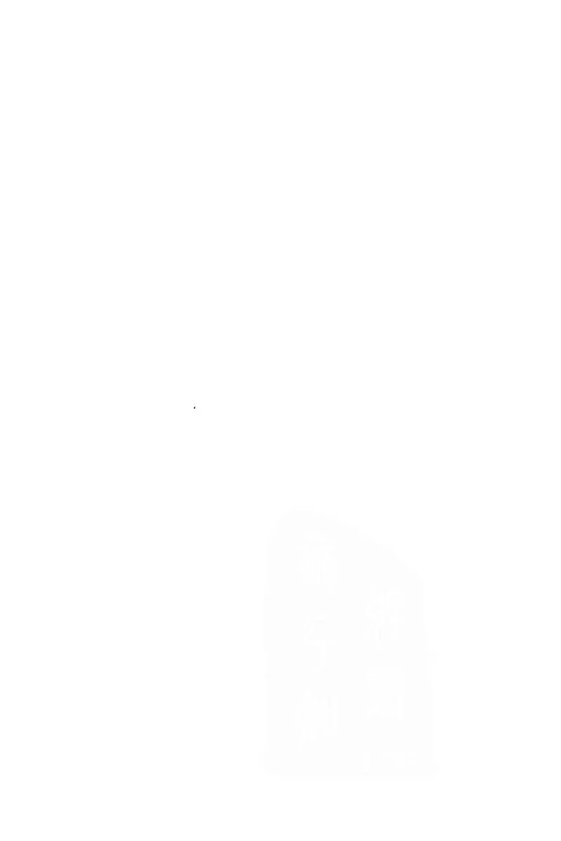 论钢琴弹奏动作、声音与表情_12830897_一万首著名钢琴曲谱哈农贝多芬合集视频教学电子版高清无水印可打印_09钢琴教材合集_常用教材钢琴谱（80+本）