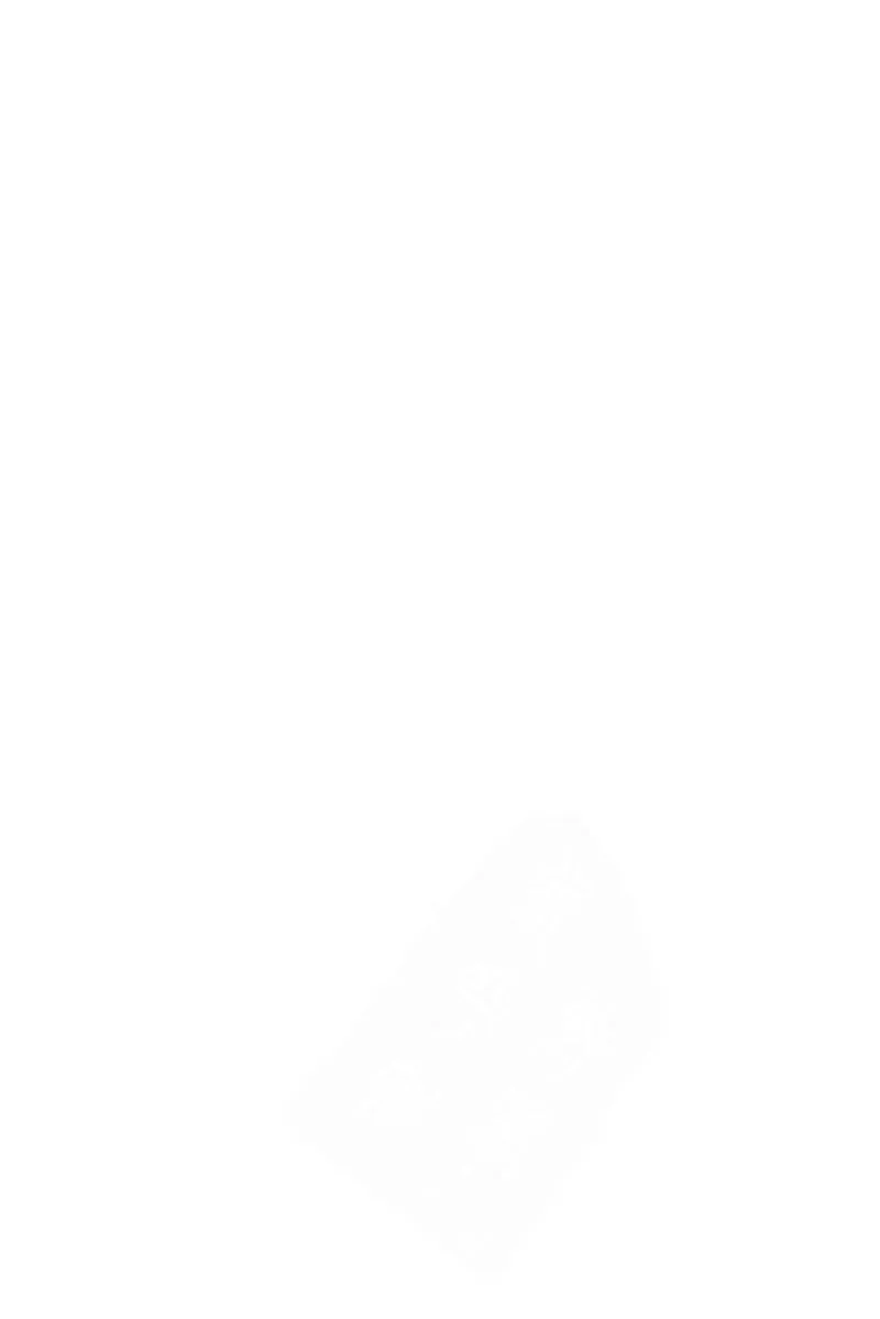 论钢琴弹奏动作、声音与表情_12830897_一万首著名钢琴曲谱哈农贝多芬合集视频教学电子版高清无水印可打印_09钢琴教材合集_常用教材钢琴谱（80+本）