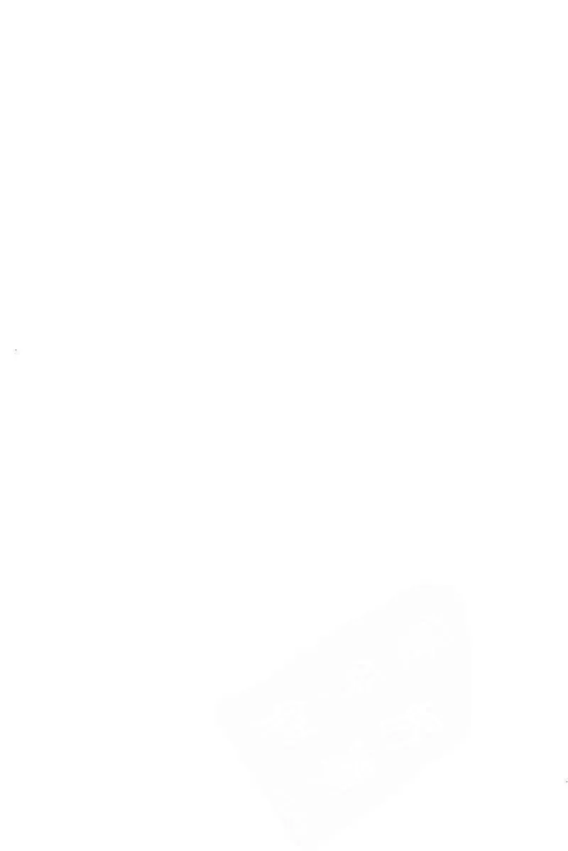 论钢琴弹奏动作、声音与表情_12830897_一万首著名钢琴曲谱哈农贝多芬合集视频教学电子版高清无水印可打印_09钢琴教材合集_常用教材钢琴谱（80+本）