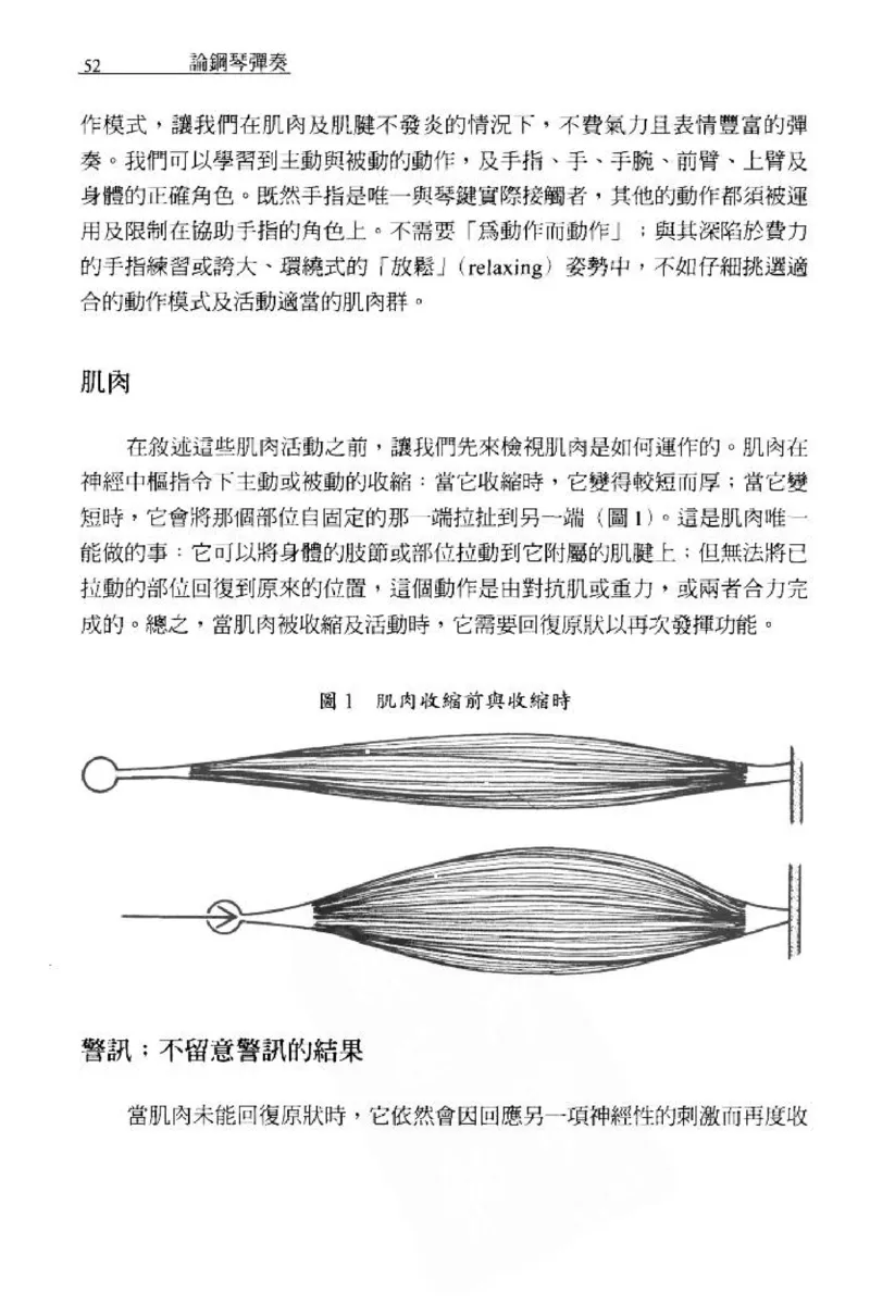 论钢琴弹奏动作、声音与表情_12830897_一万首著名钢琴曲谱哈农贝多芬合集视频教学电子版高清无水印可打印_09钢琴教材合集_常用教材钢琴谱（80+本）