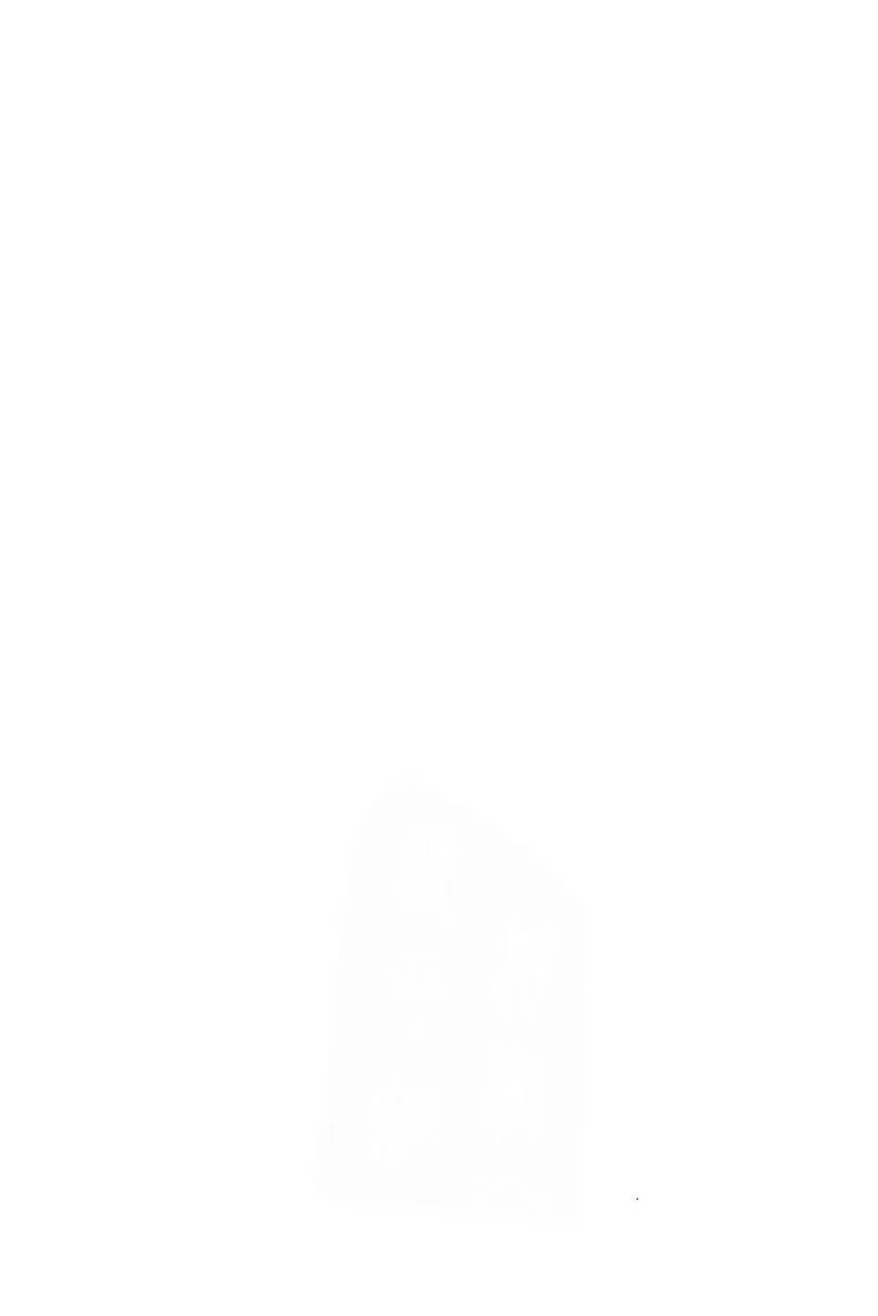 论钢琴弹奏动作、声音与表情_12830897_一万首著名钢琴曲谱哈农贝多芬合集视频教学电子版高清无水印可打印_09钢琴教材合集_常用教材钢琴谱（80+本）