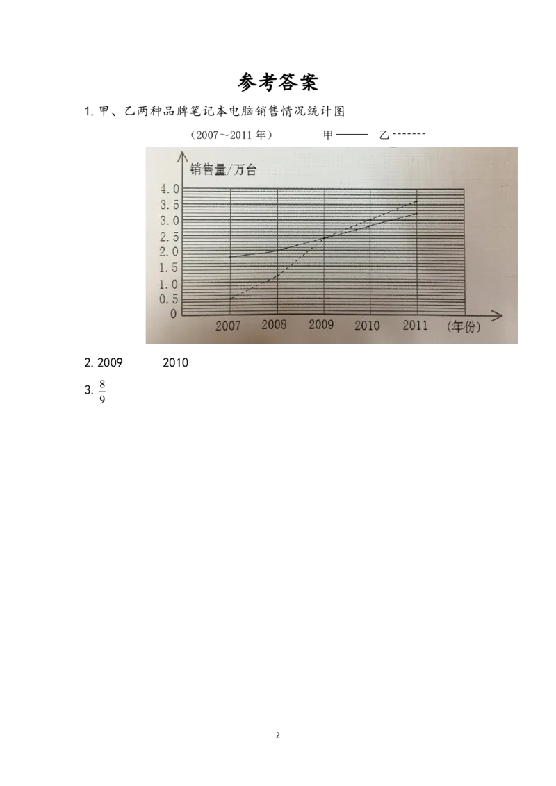 苏教版数学5年级下册课课练含答案_小学1-6年级全部试卷_数学_五年级_3-10-4、小学五年级数学下册_3-10-4-2、练习题、作业、试题、试卷_苏教版_课时练