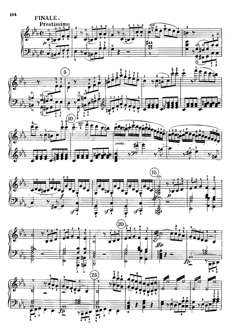 贝多芬钢琴奏鸣曲全集（Universal版）_一万首著名钢琴曲谱哈农贝多芬合集视频教学电子版高清无水印可打印_1古典钢琴知名音乐家谱_贝多芬钢琴谱全集