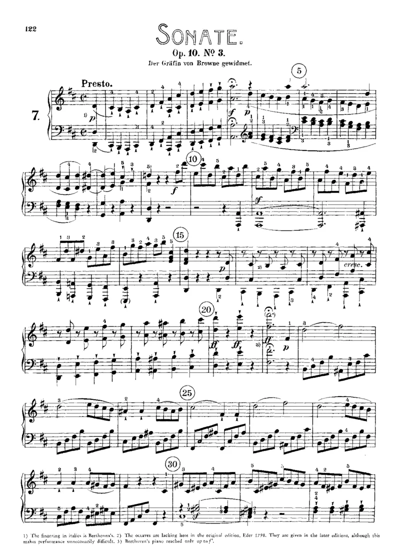 贝多芬钢琴奏鸣曲全集（Universal版）_一万首著名钢琴曲谱哈农贝多芬合集视频教学电子版高清无水印可打印_1古典钢琴知名音乐家谱_贝多芬钢琴谱全集