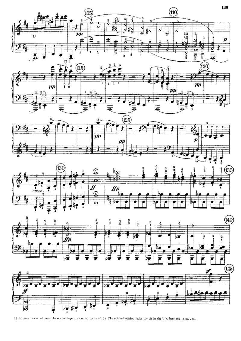 贝多芬钢琴奏鸣曲全集（Universal版）_一万首著名钢琴曲谱哈农贝多芬合集视频教学电子版高清无水印可打印_1古典钢琴知名音乐家谱_贝多芬钢琴谱全集